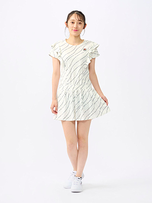 COORDINATE4