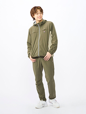 COORDINATE60