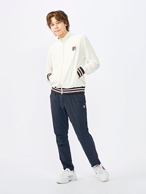 COORDINATE62