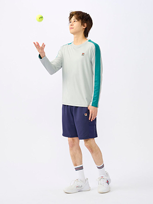 COORDINATE63