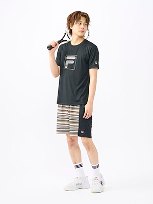 COORDINATE65