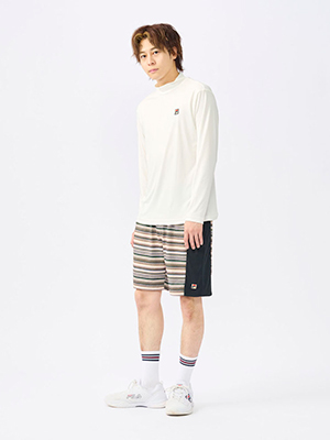 COORDINATE66