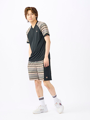 COORDINATE67