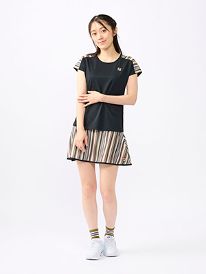 COORDINATE7
