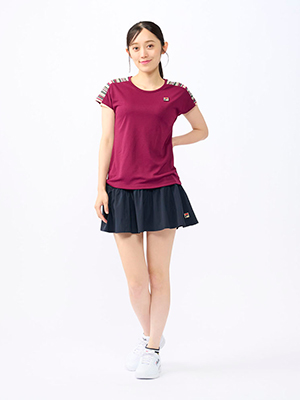 COORDINATE8