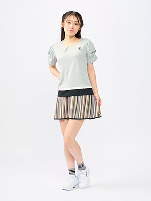 COORDINATE9
