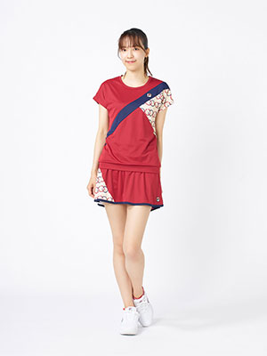 COORDINATE1