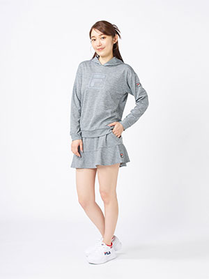 COORDINATE10