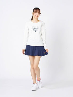COORDINATE11