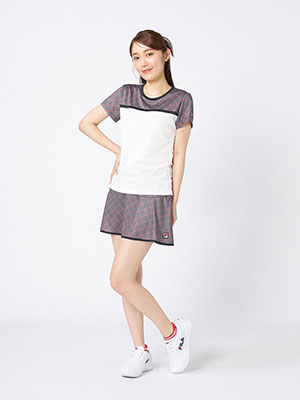 COORDINATE13