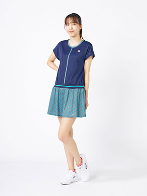COORDINATE15