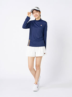 COORDINATE17