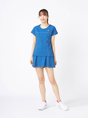 COORDINATE19