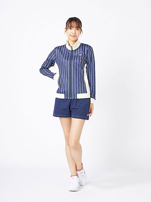 COORDINATE20
