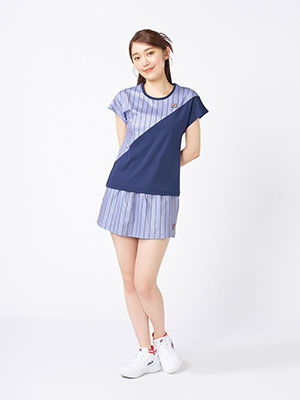 COORDINATE21