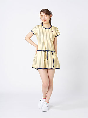 COORDINATE22