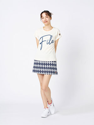 COORDINATE23