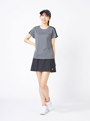 COORDINATE27