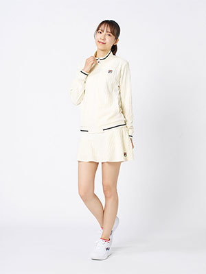 COORDINATE28