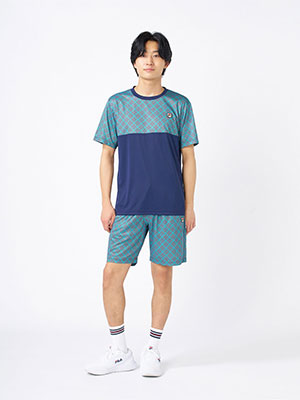 COORDINATE31