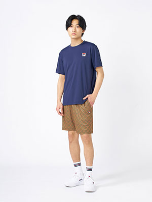 COORDINATE32