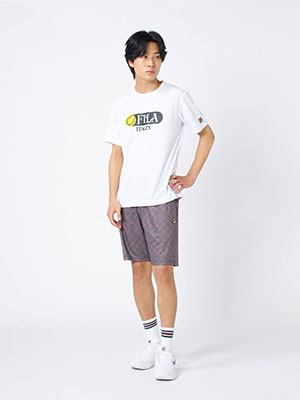 COORDINATE33