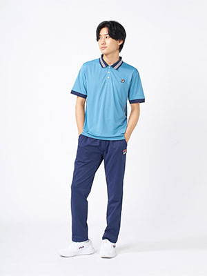 COORDINATE34