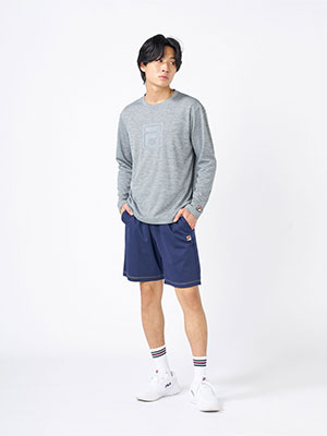 COORDINATE35