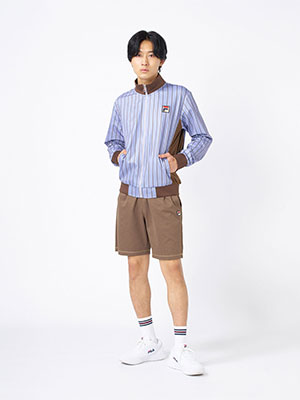 COORDINATE36