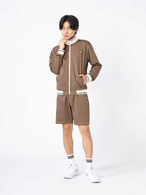 COORDINATE37