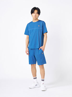 COORDINATE38