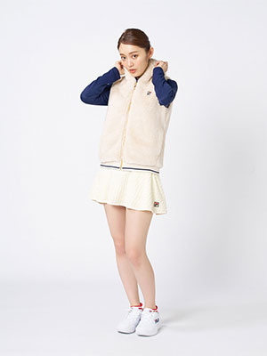 COORDINATE9