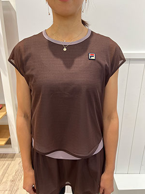COORDINATE103