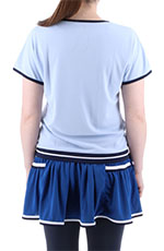 ウインザーオンラインショップブランド/フィラ/2022FILA×WINDSOR別注の 