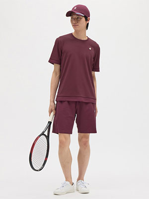 COORDINATE19