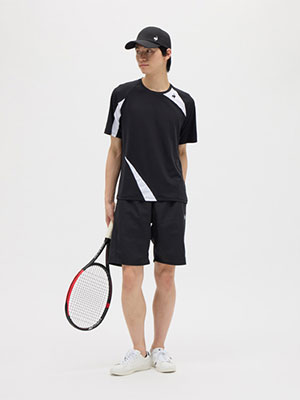 COORDINATE20