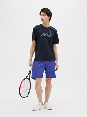 COORDINATE21