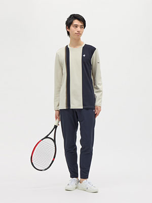 COORDINATE24