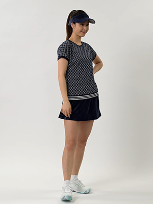 COORDINATE12