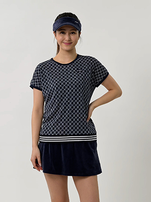 COORDINATE12