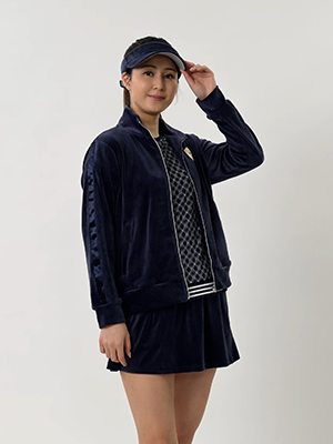 COORDINATE12