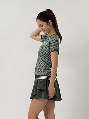 COORDINATE12
