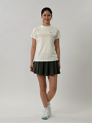 COORDINATE2