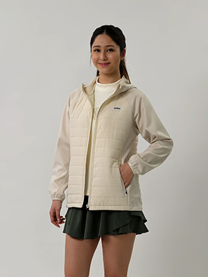 COORDINATE12