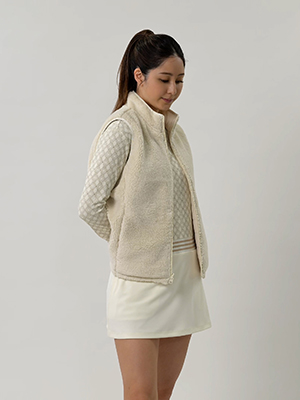 COORDINATE12