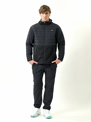 COORDINATE12