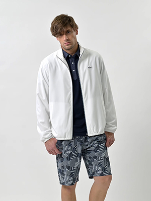 COORDINATE12