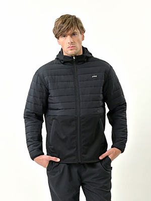 COORDINATE12