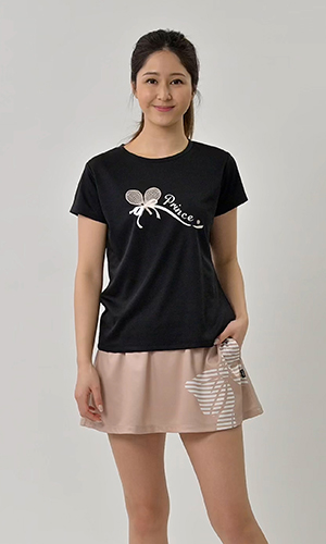 COORDINATE1