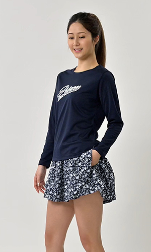 COORDINATE4